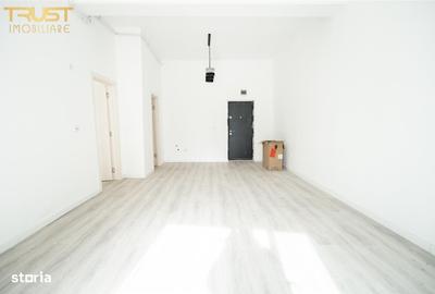 Apartament cu 2 camere în Dâmbul Rotund - 3