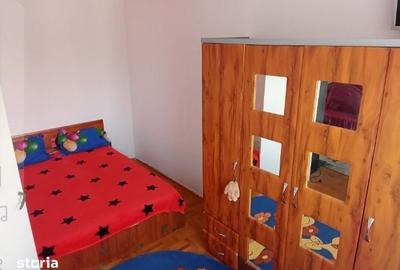 Apartament cu 2 camere în Central - 6