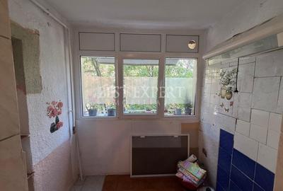 3 camere Ideal Familie-Acces rapid STB-Zona Linistita - 10