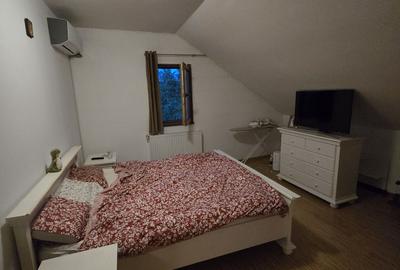 Apartament cu 4 camere decomandat în Horpaz - 7
