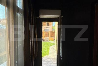 Apartament cu 3 camere în Miroslava - 4