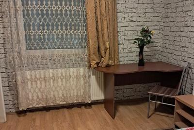 Garsonieră decomandată în Podgoria - 4