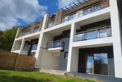 PF vand casa tip duplex - 4