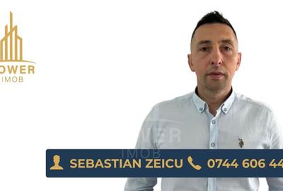 OPORTUNITATE 2 camere, 61 mp Șelimbăr - 10