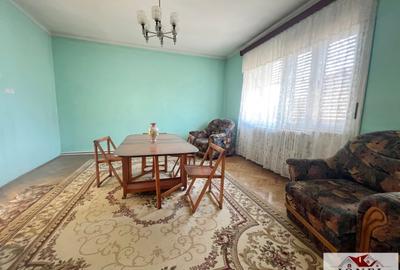 Casa de vanzare in Alba Iulia, Centru - 9