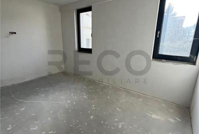 Apartament cu 3 camere decomandat în Orașul Nou - 12