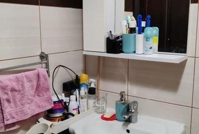 Apartament 2 camere langa Lidl Rezervelor in Militari Residence - 8