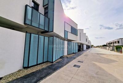 OFERTA | Casa  4 camere | 3 bai | Parcare | Ansamblu privat - 20