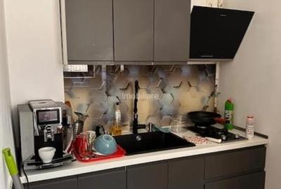 Duplex cu 4 camere cu Canalizare în Unirii - 8