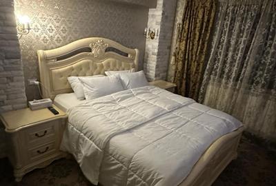 Apartament cu 2 camere decomandat în Central - 4