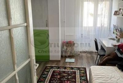 Ap 3 cam, decomandat, 70 mp, Centru-Gara 191000 EUR mobilat si utilat Ap 3 cam, decomandat, 70 mp, Centru-Gara 191000 EUR mobilat si utilat - 5