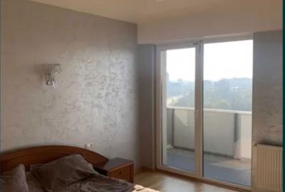 Apartament cu 3 camere în Central - 14