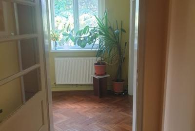 Casă individuală cu 3 camere cu Teren 1400 Mp în Mehala - 4