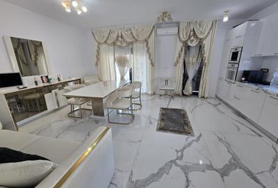 Duplex modern – 3 camere, 2 băi | Poziție excelentă, lângă Lidl 2 - 14