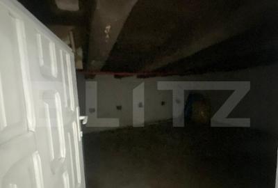 Case de vanzare in Unirea - 7