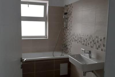 Casă cu 4 camere în Bucium - 7