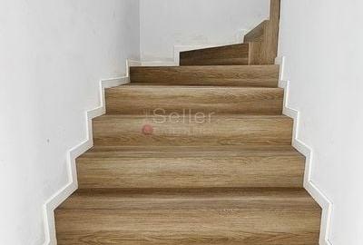 Model Tau Termen finalizare Decembrie 2026 - 5