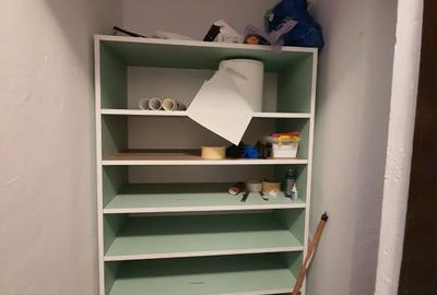 Garsonieră decomandată în Sebastian - 13