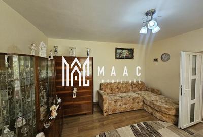 Casa 3 camere | Central | Teren 290 mp | Seica mare - 7