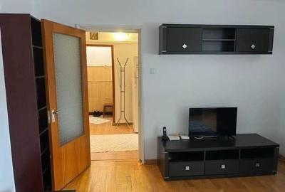 Apartament cu 2 camere decomandat în Dristor