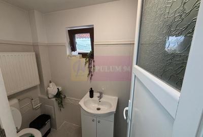 Casă individuală cu 6 camere cu Teren 370 Mp în Cățelu - 46