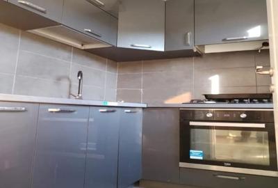 Inchirieri pe termen scurt - TARGUL DE CRACIUN CRAIOVA - 11