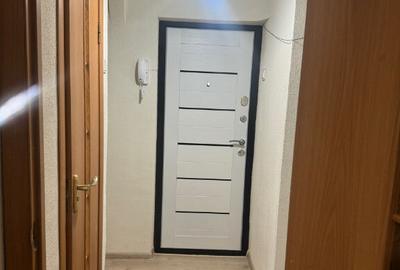 Garsoniera de inchiriat zona Piata Romana - 4