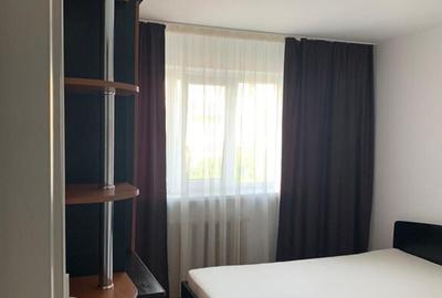 Apartament 2 camere Tineretului - 2