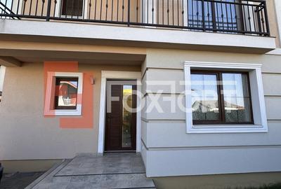 Casa individuala 4 camere, 120 mp, in Chisoda