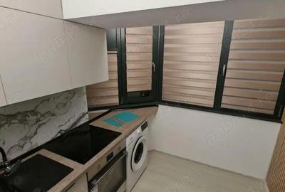 Apartament 2 camere de inchiriat zona TOMIS II, CENTRALA GAZ - 6