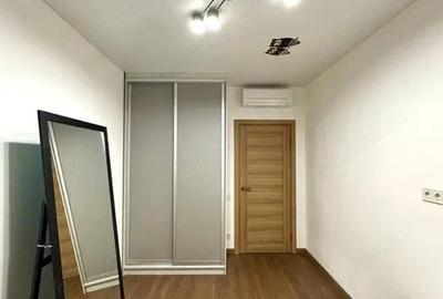 Apartament cu 2 camere decomandat în Berceni - 1