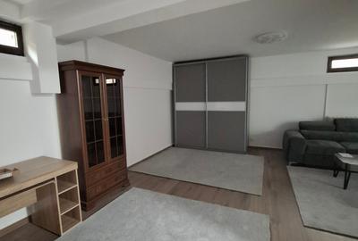 Vila Individuala Cart Latin Vila Individuala Cart Latin - 34