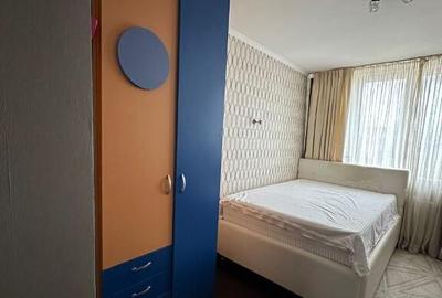 Apartament cu 2 camere decomandat în Bună Ziua - 3