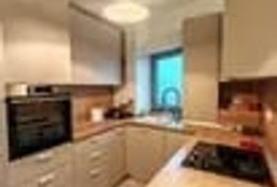 Apartament cu 4 camere decomandat, mobilat în Bucureștii Noi - 5