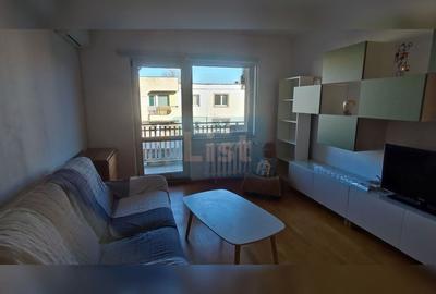 Apartament cu 4 camere decomandat, mobilat în Mărăști - 29