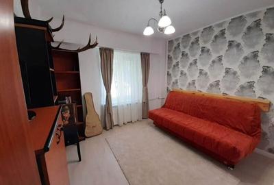 13 SEPTEMBRIE PANDURI ACADEMIA MILITARA AP 3 CAM AMENAJAT SI MOBILAT MODERN 13 SEPTEMBRIE PANDURI ACADEMIA MILITARA AP 3 CAM AMENAJAT SI MOBILAT MODERN - 6