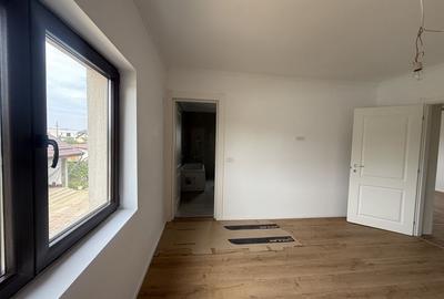 Casa | Vila duplex Tunari P+1 E+Pod | Comision 0% | 3 dormitoare | LUX Casa | Vila duplex Tunari P+1 E+Pod | Comision 0% | 3 dormitoare | LUX - 43