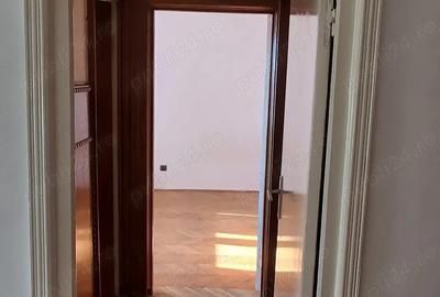 Apartament cu 2 camere semidecomandat în Calea Aradului - 7