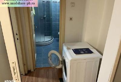 Apartament cu 2 camere, mobilat în Central - 19