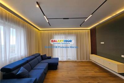 Vanzare apartamente Premium cu 3 camere situate pe Bld Timisoara - 27