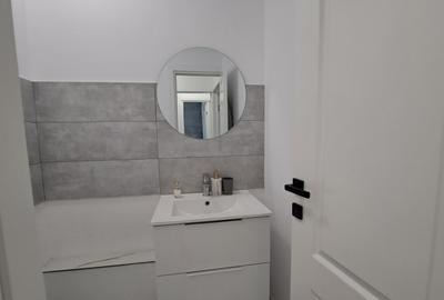 Apartament cu 3 camere decomandat în Dristor - 13