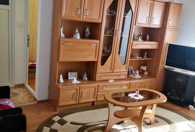 Apartament 2 camere zona Noua - 4