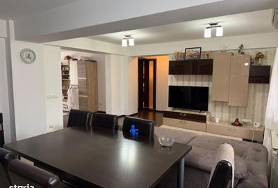 Apartament cu 4 camere decomandat în Ultracentral - 10