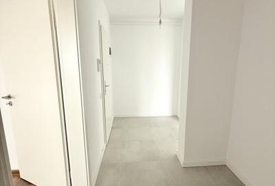 Prima ta casa poate fi aceasta - 3 camere + gradina, 0% comision! - 28