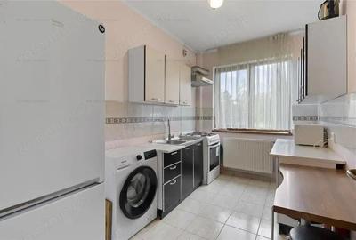 Spațiu comercial, de 269 mp, în Sânpetru - 9