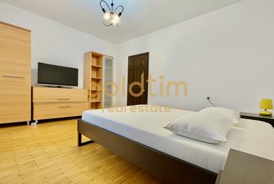 ANSAMBLU SECURIZAT/ IANCU NICOLAE/ - 27