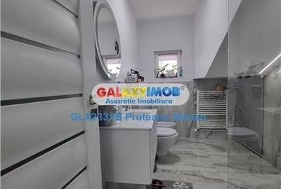 Vanzare vila Premium situata in sat Ordoreanu Comuna Clinceni. - 9