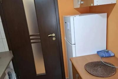 Garsonieră în Central