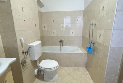 Apartament doua camere,etaj 1,doua locuri de parcare - 15