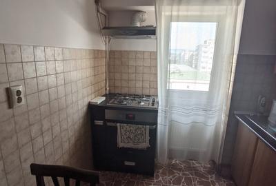 Apartament de vânzare, 3 camere, 70 mp, Mănăștur Izlazului - 8